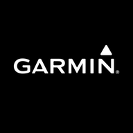Garmin Forerunner 935 logo