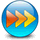 Multithreaded Download Manager icon