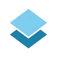 WebPreserver logo