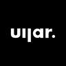 UI Jar logo