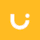 Craft by InVision icon
