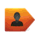 IndieAuth icon