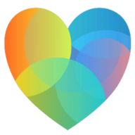 ColorFavs logo
