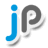 jPlayer logo
