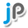 VideoJS icon