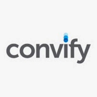 Convify logo