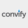 Convify icon