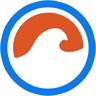 Flowlingo logo