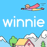 Winnie Parenting Communities logo