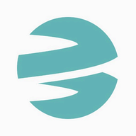 ContactRescue logo