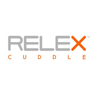 Cuddle Mattress logo