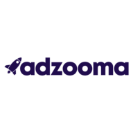 Adzooma logo