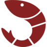 Shrimpy logo