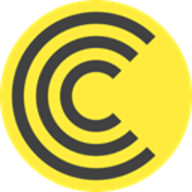 CPod logo