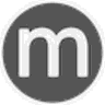 MP3 Converter logo