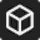 Logo Rank icon