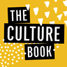 The Culture Book logo