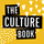 Culture Codes icon