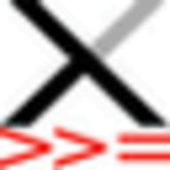 Xmonad logo