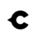 Oco2 icon