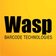 Wasp AssetCloud logo