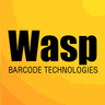 Wasp AssetCloud logo