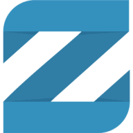 Zuli Smartplug logo