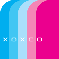 Pixel Pix logo