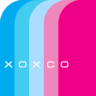Pixel Pix logo