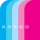 SpritePad icon