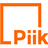 Piik logo