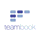teamcheck icon