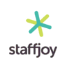 Staffjoy V2 logo