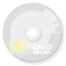 Open DVD Producer logo