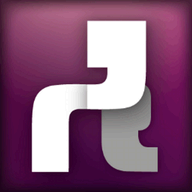 PHPEdit logo