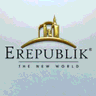 eRepublik logo
