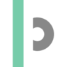 Byepass logo