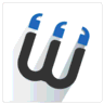 FonePaw iOS Transfer logo