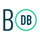IBM Blockchain Platform icon