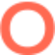 OnlyEats logo