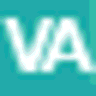 VideoAmigo: Vital Statistics logo