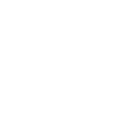 Videogular logo