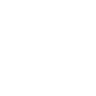 Videogular logo