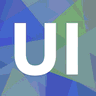 hackingui.com Hacking UI logo