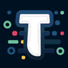Tankee logo