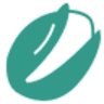Pistachio Email Templates logo