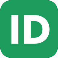 ID.me logo