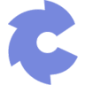 Carbide logo