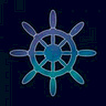 Clouductivity Navigator logo
