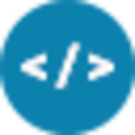 Web Code Tools logo